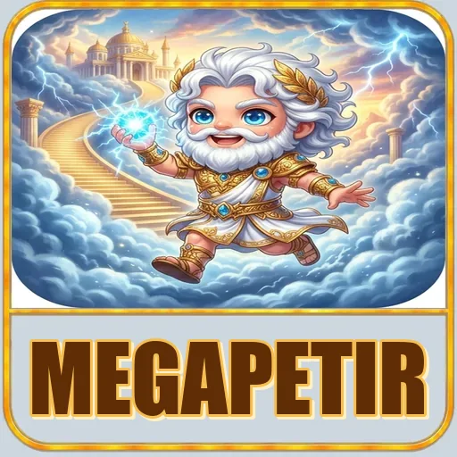 hokitoto APK Indonesia - Panduan Lengkap dan Tutorial