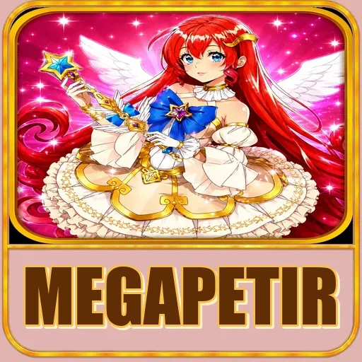 hokitoto APK Indonesia - Panduan Lengkap dan Tutorial
