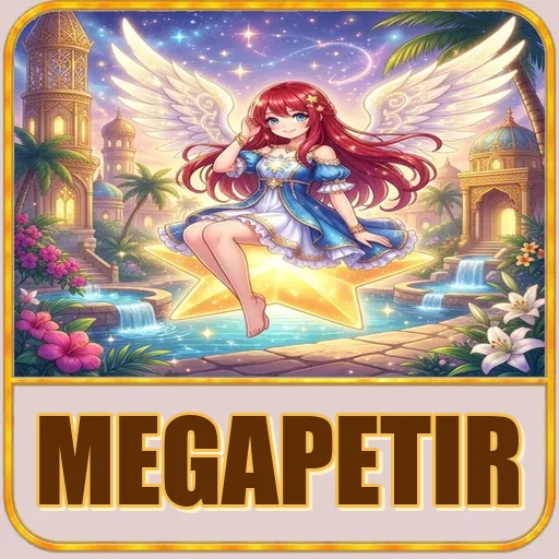 hokitoto APK Indonesia - Panduan Lengkap dan Tutorial