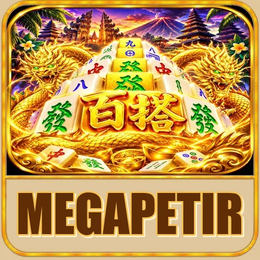 hokitoto APK Indonesia - Panduan Lengkap dan Tutorial