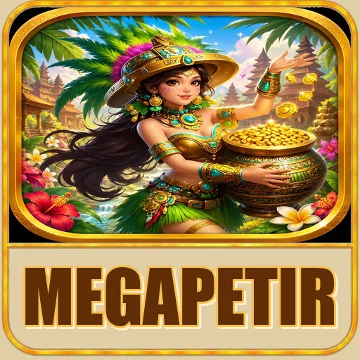 hokitoto APK Indonesia - Panduan Lengkap dan Tutorial