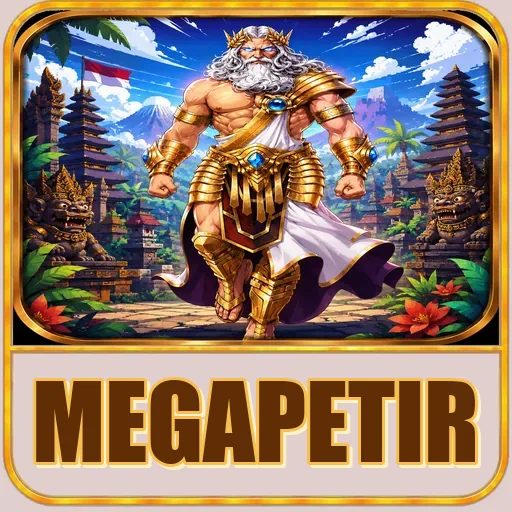 hokitoto APK Indonesia - Panduan Lengkap dan Tutorial