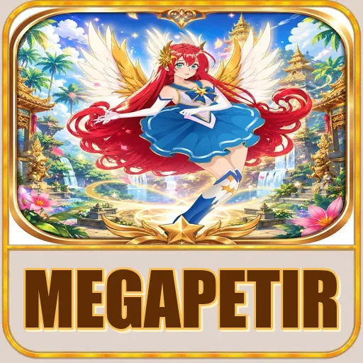 hokitoto APK Indonesia - Panduan Lengkap dan Tutorial