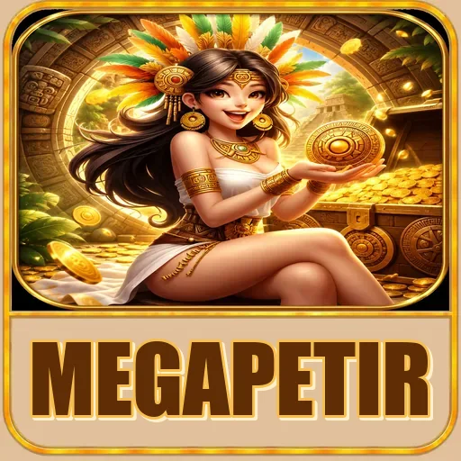 hokitoto APK Indonesia - Panduan Lengkap dan Tutorial
