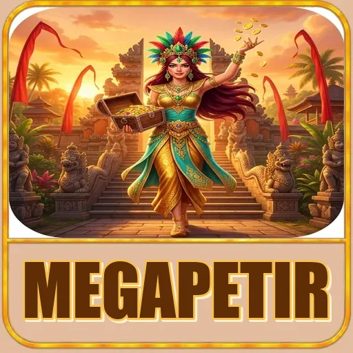 hokitoto Indonesia - Peningkatan performa dan UI/UX terbaru